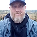 Павел, 49 лет