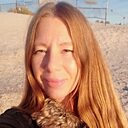 Анастасия, 40 лет