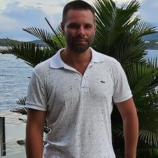 Фотография мужчины Вячеслав, 30 лет из г. Железногорск