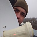 Вадим, 35 лет