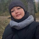 Ирина, 46 лет