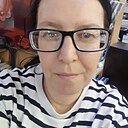 Олеся, 43 года