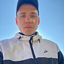 Максимка, 31 год