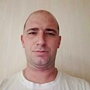 Тимур, 29 лет