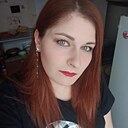 Марина, 30 лет