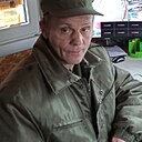 Сергей Колесов, 53 года