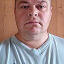 Павел, 42 года