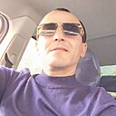 Дамир, 40 лет