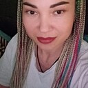 Aleksandria, 36 лет