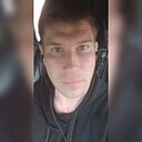 Дмитрий, 35 лет