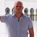 Павел, 43 года