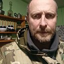 Андрей, 41 год