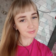 Фотография девушки Валентина, 35 лет из г. Бийск