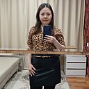 Незнакомка, 39 лет