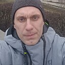 Данил, 38 лет