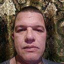 Сергей, 37 лет