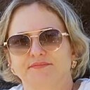 Елена, 40 лет