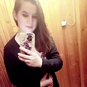 Анастасия, 33 года