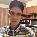 Юрий, 43 года