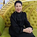 Наталья, 45 лет