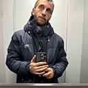 Павел, 35 лет