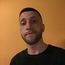 Павел, 35 лет