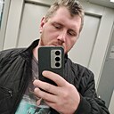 Никита, 27 лет