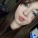 Оксана, 31 год