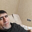 Якуб, 42 года