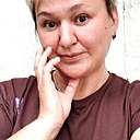 Ксюша, 46 лет