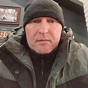 Александр, 42 года