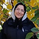 Наташа, 40 лет