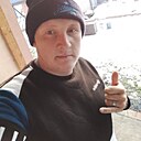 Евгений, 38 лет