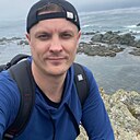 Алексей, 31 год