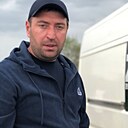 Марат, 33 года