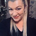 Татьяна, 44 года