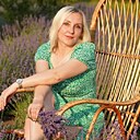 Наталья, 34 года