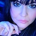 Регина, 38 лет