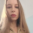 Алёна, 39 лет