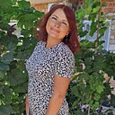 Надежда, 42 года