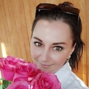 Елена, 49 лет