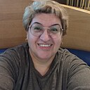 Ольга, 48 лет