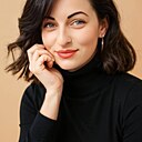 Лена, 32 года