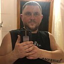 Вячеслав, 33 года