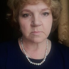 Фотография девушки Инесса, 57 лет из г. Тольятти