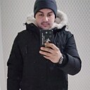 Михаил, 29 лет