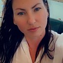 Елена, 45 лет