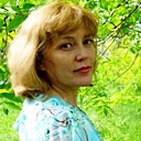 Лена, 49 лет