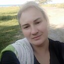 Вероника, 43 года