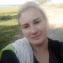 Вероника, 43 года